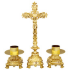 Altar Items