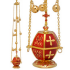 Incense and Censer Items