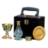 Communion and Liturgical Items