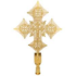Other Liturgical Items